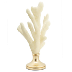 Статуэтка Stand Coral варинант исполнения - 1 | Loft Concept в Краснодаре