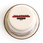 Набор стаканов Seletti Enamel set of 6 варинант исполнения - 6 | Loft Concept в Краснодаре