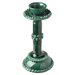 Подсвечник Candleholder Round варинант исполнения - 1 | Loft Concept в Краснодаре