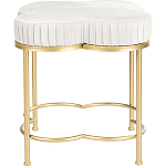 Пуф A cloud of tenderness варинант исполнения - 3 | Loft Concept в Краснодаре