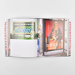 Книга Art in the Streets Deitch Jeffrey варинант исполнения - 6 | Loft Concept в Краснодаре