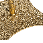 Торшер в виде дерева со стеклянными подвесами FAIRYTREE Light варинант исполнения - 2 | Loft Concept в Краснодаре