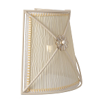 Бра Flower Chains варинант исполнения - 3 | Loft Concept в Краснодаре