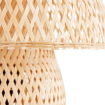 Настольная лампа Bamboo Grove варинант исполнения - 2 | Loft Concept в Краснодаре