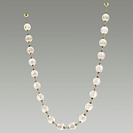 Люстра подвесная с шарообразными плафонами Crystal Globule варинант исполнения - 15 | Loft Concept в Краснодаре