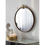 Настенное зеркало Houston варинант исполнения - 9 | Loft Concept в Краснодаре