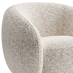 Кресло Bear  варинант исполнения - 3 | Loft Concept в Краснодаре