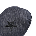 Дизайнерское кресло в форме руки Poltronova Joe Jeans Armchair варинант исполнения - 2 | Loft Concept в Краснодаре