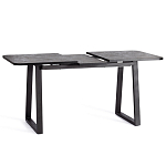 Стол обеденный раскладной Matildo варинант исполнения - 4 | Loft Concept в Краснодаре