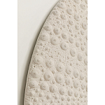 Зеркало колониальное круглое Hive Round Mirror варинант исполнения - 4 | Loft Concept в Краснодаре