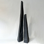 Скульптура «Фару» варинант исполнения - 1 | Loft Concept в Краснодаре