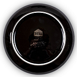 Блюдо Seletti Earth Asia варинант исполнения - 3 | Loft Concept в Краснодаре