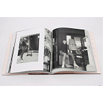 Подарочный альбом Одри Хепберн Always Audrey: Six Iconic Photographers. One Legendary Star варинант исполнения - 4 | Loft Concept в Краснодаре