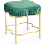 Пуф Field space варинант исполнения - 1 | Loft Concept в Краснодаре