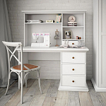 Стол Lussi варинант исполнения - 2 | Loft Concept в Краснодаре