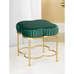 Пуф Field space варинант исполнения - 4 | Loft Concept в Краснодаре