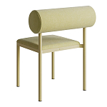 Стул «Валик XL» варинант исполнения - 3 | Loft Concept в Краснодаре