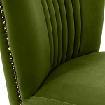 Кресло Harper Armchair варинант исполнения - 5 | Loft Concept в Краснодаре