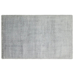 Ковер прямоугольный из полиэстера  Kontik Point варинант исполнения - 1 | Loft Concept в Краснодаре