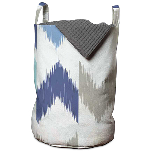 Корзина Jaime Basket