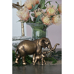 Фигурка Слон Family варинант исполнения - 3 | Loft Concept в Краснодаре