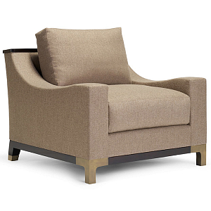 Элитное Комфортное Кресло Lincoln