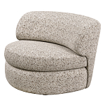 Кресло Ulysses варинант исполнения - 1 | Loft Concept в Краснодаре