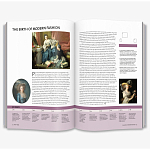 Fashion: The Whole Story Revised edition варинант исполнения - 3 | Loft Concept в Краснодаре