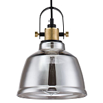 Подвесной светильник Moss варинант исполнения - 1 | Loft Concept в Краснодаре