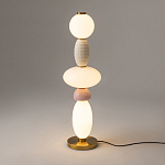 Настольный светильник Adore 3000К 23Вт варинант исполнения - 2 | Loft Concept в Краснодаре