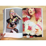 Книга Viktor & Rolf: Fashion Artists 25 Years варинант исполнения - 1 | Loft Concept в Краснодаре