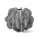 Ваза из серии «Сны дракона» варинант исполнения - 1 | Loft Concept в Краснодаре