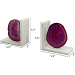 Держатель для книг Stone варинант исполнения - 2 | Loft Concept в Краснодаре