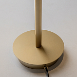 Напольный светильник Thin 3000К 14Вт варинант исполнения - 6 | Loft Concept в Краснодаре