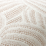 Мебельная ткань Кусама Шенилл кремовый цвет N 1039 варинант исполнения - 1 | Loft Concept в Краснодаре