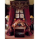 Книга Andrew Martin Interior Design Review Vol. 26 варинант исполнения - 4 | Loft Concept в Краснодаре