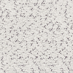 Мебельная ткань Шенил Светлый цвет N 1028 варинант исполнения - 2 | Loft Concept в Краснодаре