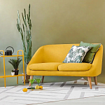 Диван Lilac beech варинант исполнения - 7 | Loft Concept в Краснодаре