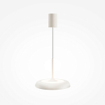 Подвесной светильник Gerhard 3000К 39Вт варинант исполнения - 8 | Loft Concept в Краснодаре