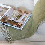 Книга "HOME The Residential Architecture of D. Stanley Dixon" варинант исполнения - 2 | Loft Concept в Краснодаре