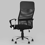 Функциональное офисное кресло Represen варинант исполнения - 5 | Loft Concept в Краснодаре