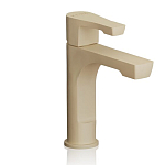 Цветной смеситель Darka варинант исполнения - 9 | Loft Concept в Краснодаре