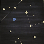 Плитка ассорти Космос варинант исполнения - 3 | Loft Concept в Краснодаре