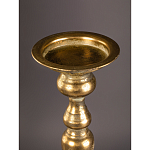 Подсвечник Dynamics of figures варинант исполнения - 5 | Loft Concept в Краснодаре