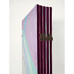 Ширма Морская Фантазия варинант исполнения - 3 | Loft Concept в Краснодаре