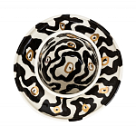 Чаша керамическая "Этажерка" варинант исполнения - 1 | Loft Concept в Краснодаре