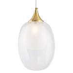 Подвесной светильник Cargo Foster варинант исполнения - 1 | Loft Concept в Краснодаре