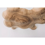 Панно «Gravity» варинант исполнения - 2 | Loft Concept в Краснодаре