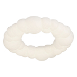 Потолочный светильник облако Cloudy Light варинант исполнения - 3 | Loft Concept в Краснодаре