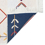 Ковер Brokaw варинант исполнения - 3 | Loft Concept в Краснодаре